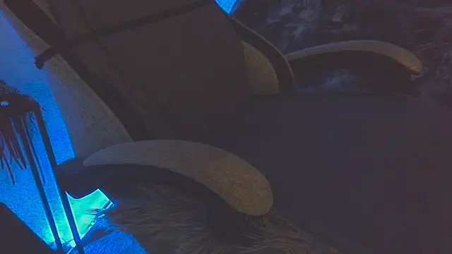 BDSMCock Stu online show from September 2025 09:20:02 AM