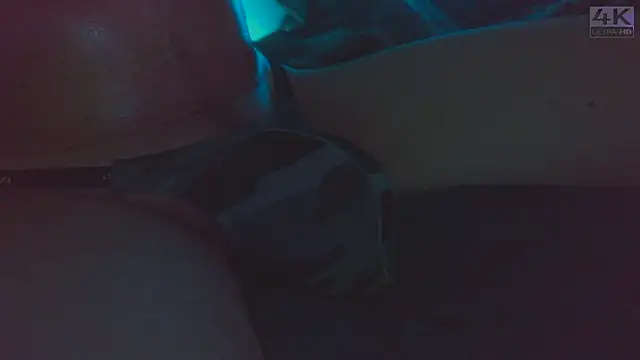 BDSMCock Stu online show from January 2026 07:56:02 AM