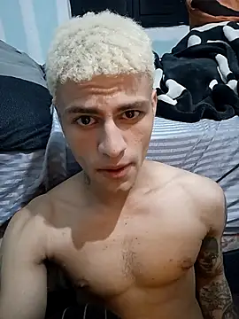 dany hardy online show from October 2025 06:23:02 AM