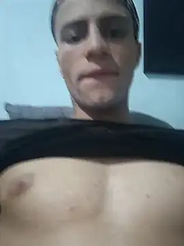 dany hardy online show from October 2025 04:02:01 AM