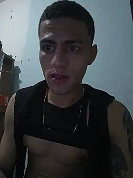 dany hardy online show from November 2025 03:06:01 AM