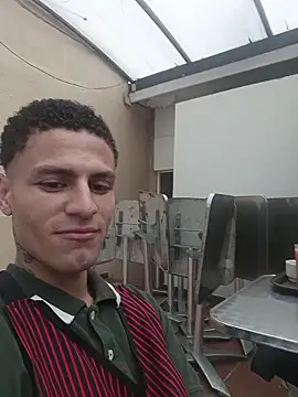 dany hardy online show from February 2026 07:39:02 PM