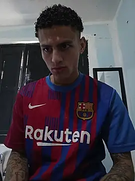 dany hardy online show from March 2026 06:14:02 PM