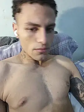 dany hardy online show from March 2026 09:04:02 AM