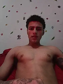 Snapshot of dany_hardy chatting on July 2026 07:54:01 AM dany hardy online show from July 2026 07:54:01 AM