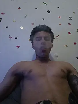Snapshot of dany_hardy chatting on July 2026 02:33:01 PM dany hardy online show from July 2026 02:33:01 PM