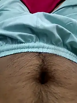 yours tanmay online show from March 2025 04:34:02 PM