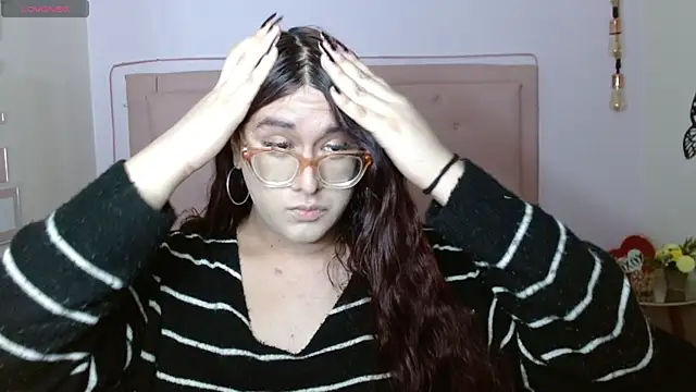 kathepickmanx online show from December 2025 03:35:02 AM