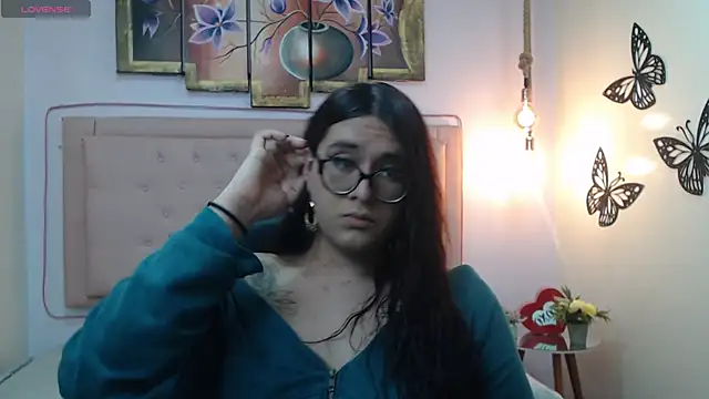 kathepickmanx online show from January 2026 03:22:01 AM