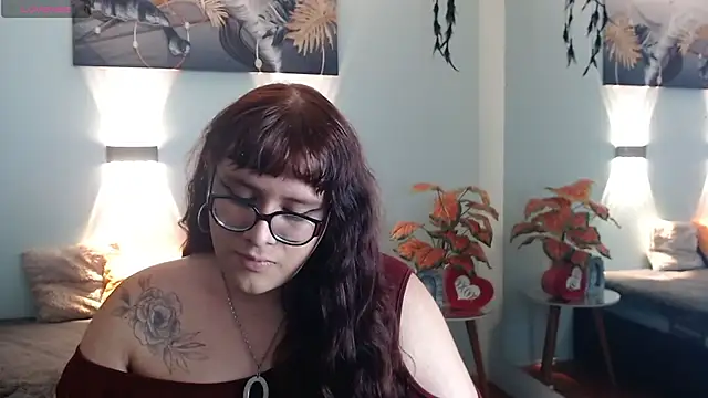 kathepickmanx online show from March 2026 03:55:02 AM