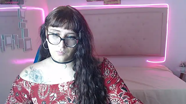 kathepickmanx online show from March 2026 03:28:01 AM