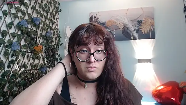 kathepickmanx online show from April 2026 03:44:02 AM