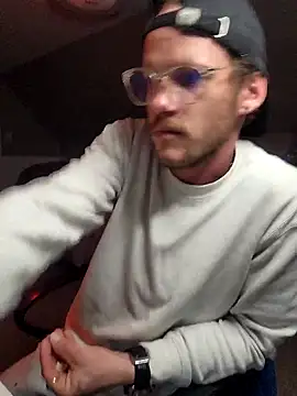 SoxxyNsh online show from November 2025 10:45:02 PM