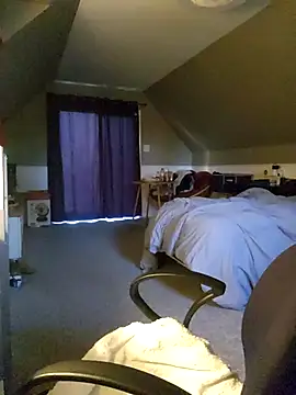 SoxxyNsh online show from November 2025 08:31:01 PM