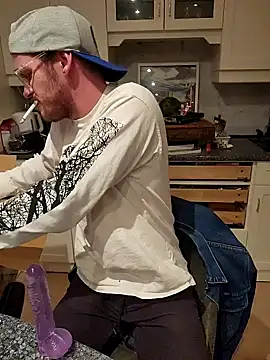 SoxxyNsh online show from February 2026 01:42:01 AM