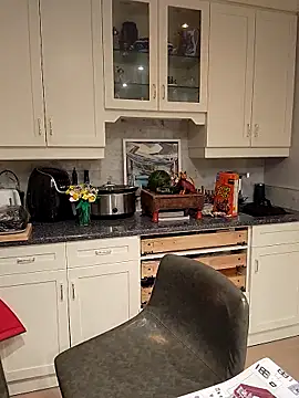 SoxxyNsh online show from February 2026 02:45:01 AM