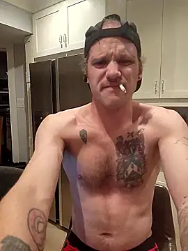 SoxxyNsh online show from March 2026 12:59:02 AM