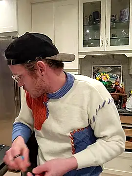 SoxxyNsh online show from March 2026 07:46:01 AM