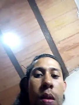 Kingkandy online show from October 2025 06:24:01 AM