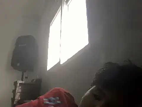 it0z klk online show from January 2025 08:17:01 PM