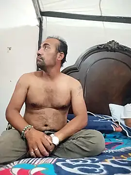 Goloso2423 online show from December 2025 08:23:01 AM