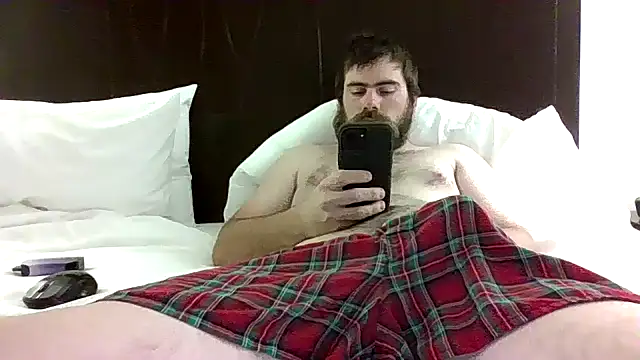 Snapshot of therealjj3333 chatting on November 2025 01:17:02 AM therealjj3333 online show from November 2025 01:17:02 AM