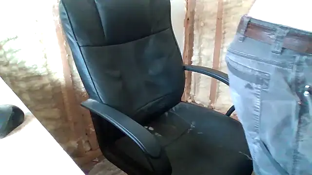 Snapshot of therealjj3333 chatting on November 2025 01:58:02 PM therealjj3333 online show from November 2025 01:58:02 PM