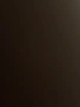 Snapshot of Bigcokz123456 chatting on April 2026 08:25:02 PM Bigcokz123456 online show from April 2026 08:25:02 PM