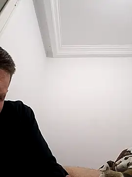 Snapshot of hmtrechaudd chatting on January 2026 10:25:02 PM hmtrechaudd online show from January 2026 10:25:02 PM