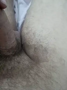 Snapshot of hmtrechaudd chatting on March 2026 11:55:02 PM hmtrechaudd online show from March 2026 11:55:02 PM