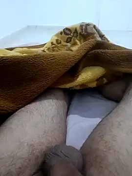 Snapshot of hmtrechaudd chatting on March 2026 11:41:01 PM hmtrechaudd online show from March 2026 11:41:01 PM