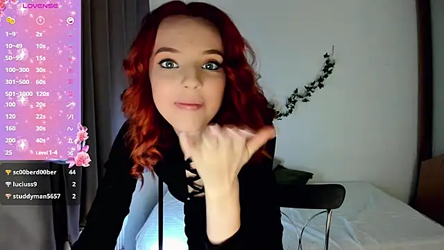 terry gardner24 online show from January 2025 10:56:01 AM