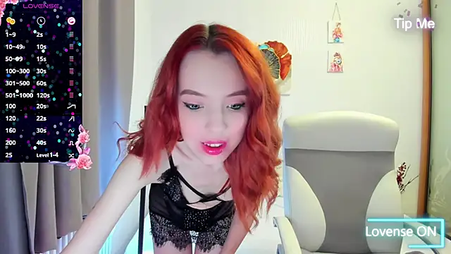 terry gardner24 online show from January 2025 07:56:01 AM