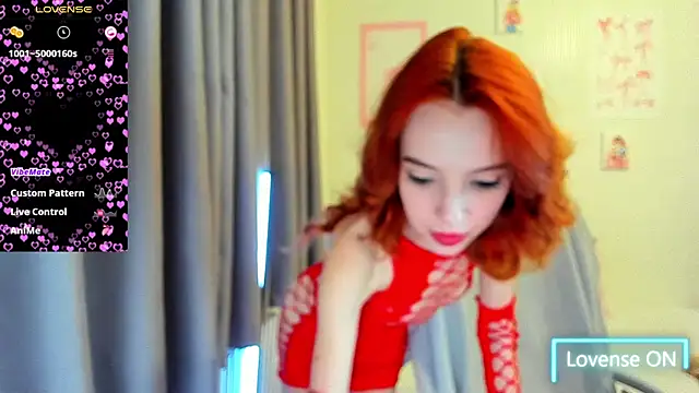 terry gardner24 online show from September 2025 06:18:01 AM