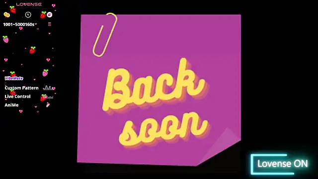 terry gardner24 online show from November 2025 07:55:02 AM