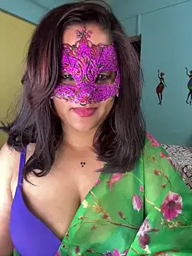 Snapshot of Ayeshaa__25 chatting on February 2025 03:38:01 PM Ayeshaa  25 online show from February 2025 03:38:01 PM