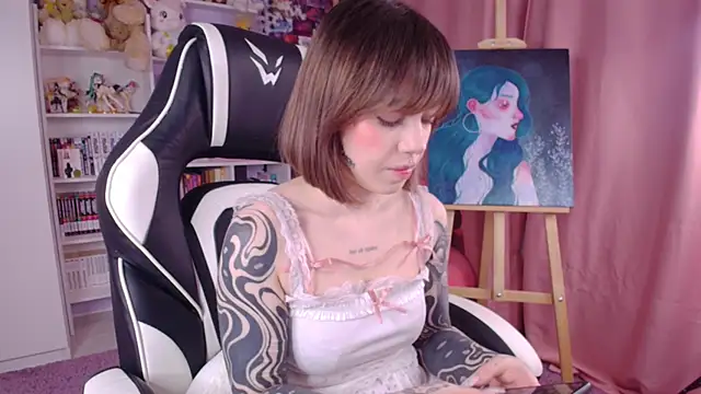 Catharsisi online show from January 2025 03:27:01 PM