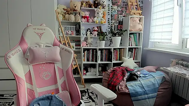 Catharsisi online show from March 2026 01:27:02 PM