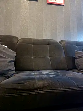 Mike3821 online show from November 2025 02:17:01 PM