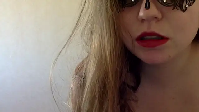 Lacoquinedu636 online show from January 2025 01:11:02 PM