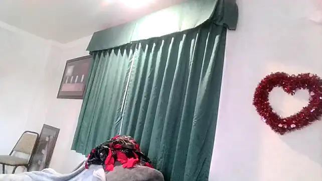 AQuickPhyx online show from February 2025 08:55:02 PM