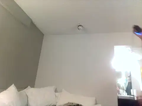 AQuickPhyx online show from February 2025 01:57:01 AM