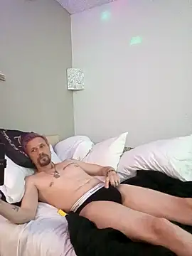 AQuickPhyx online show from March 2025 06:12:02 AM