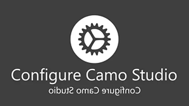 SelenaBlumX online show from November 2025 09:59:02 PM