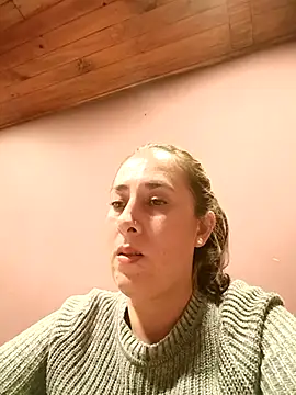 CHARLOTTE 1711 online show from April 2026 03:07:02 AM