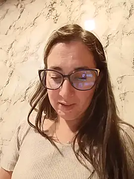CHARLOTTE 1711 online show from July 2026 03:31:02 AM
