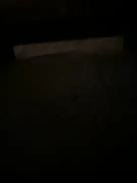 Snapshot of QTeepye chatting on April 2026 05:30:01 AM QTeepye online show from April 2026 05:30:01 AM