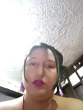 Melyy Edii online show from February 2025 02:21:01 PM