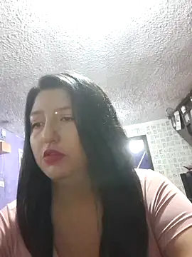 Melyy Edii online show from February 2025 03:05:02 PM