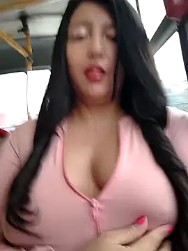 Melyy Edii online show from March 2026 11:12:01 PM